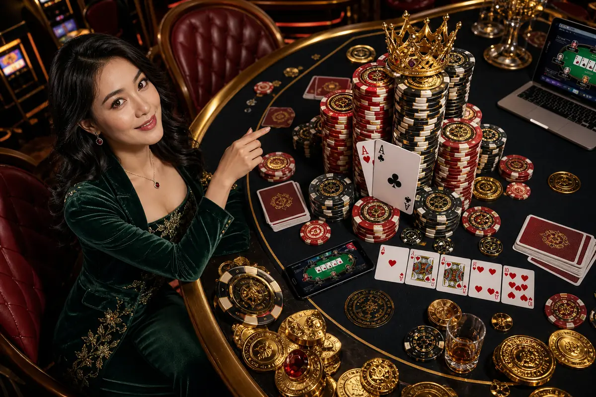 77abt নিরাপদ গেমিং প্ল্যাটফর্ম বাংলাদেশ